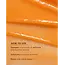 Hydro-Thermal Exfoliant