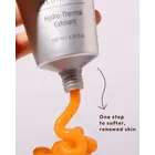 Hydro-Thermal Exfoliant