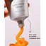 Hydro-Thermal Exfoliant