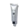 Hydro-Thermal Exfoliant