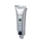 Hydro-Thermal Exfoliant