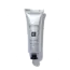 Hydro-Thermal Exfoliant