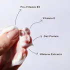 Ultra Rich Hand Therapy