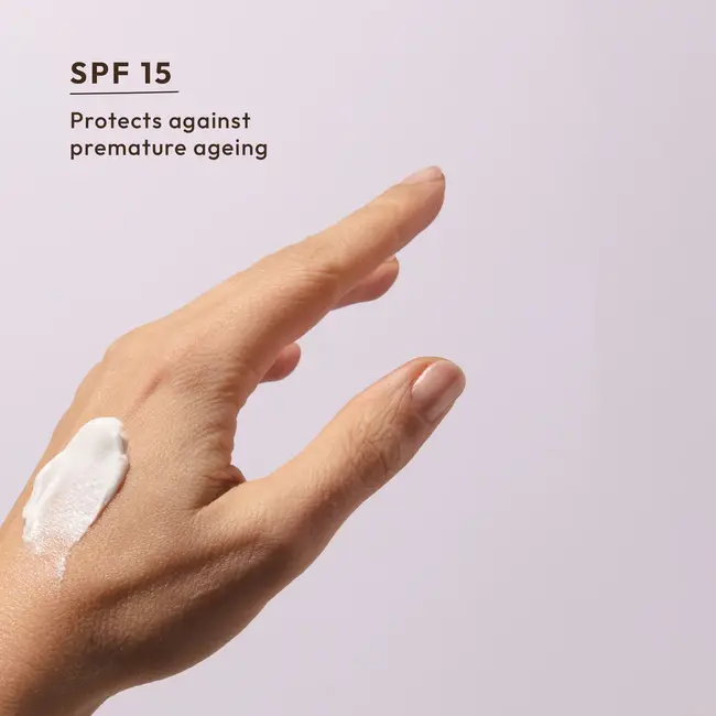 Ultra Rich Hand Therapy