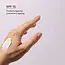 Ultra Rich Hand Therapy