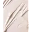 Ultra Rich Hand Therapy