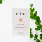 Callus Softening Kit