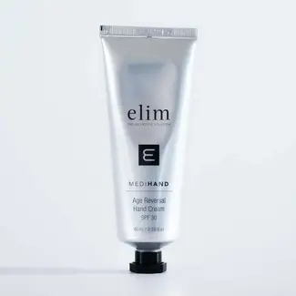 Elim Age Reveral Hand Cream