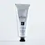 Age Reveral Hand Cream