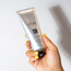 Age Reveral Hand Cream
