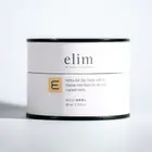 Intense Night Repair Cream + Hydra-gel Spa Socks