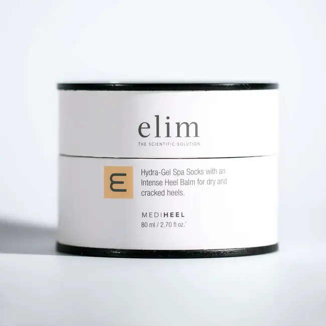 Intense Night Repair Cream + Hydra-gel Spa Socks