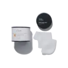 Intense Night Repair Cream + Hydra-gel Spa Socks