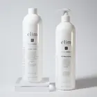 Tonic Solution