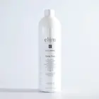 Tonic Solution