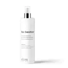 Spa Sanitizer
