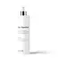Spa Sanitizer