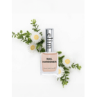 Nail Hardener