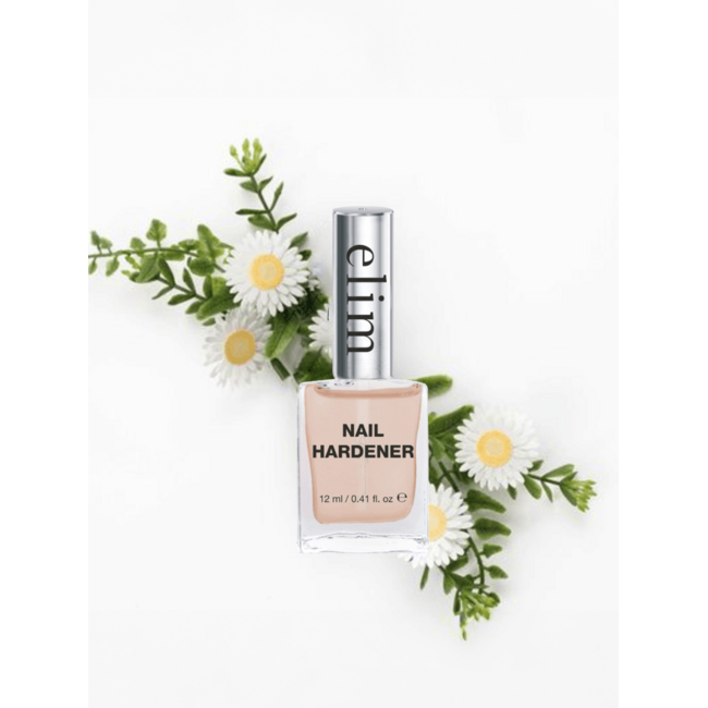 Nail Hardener