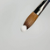 Acryl Penselen