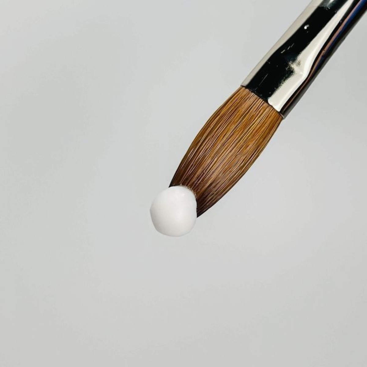 Acryl Penselen