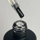 Rubber Base