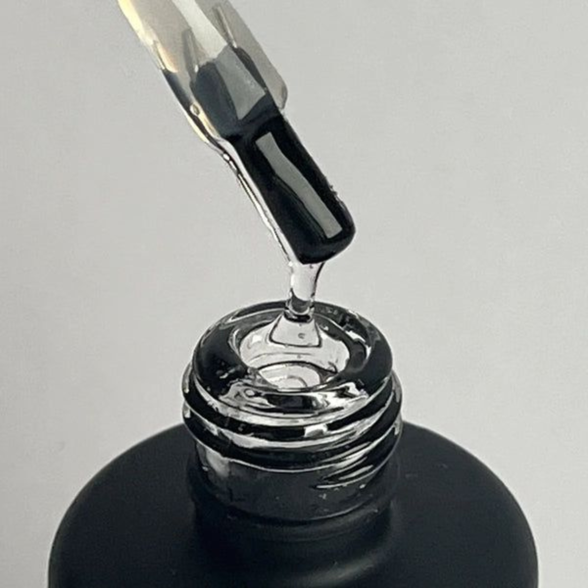 Rubber Base