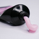 Acrygel