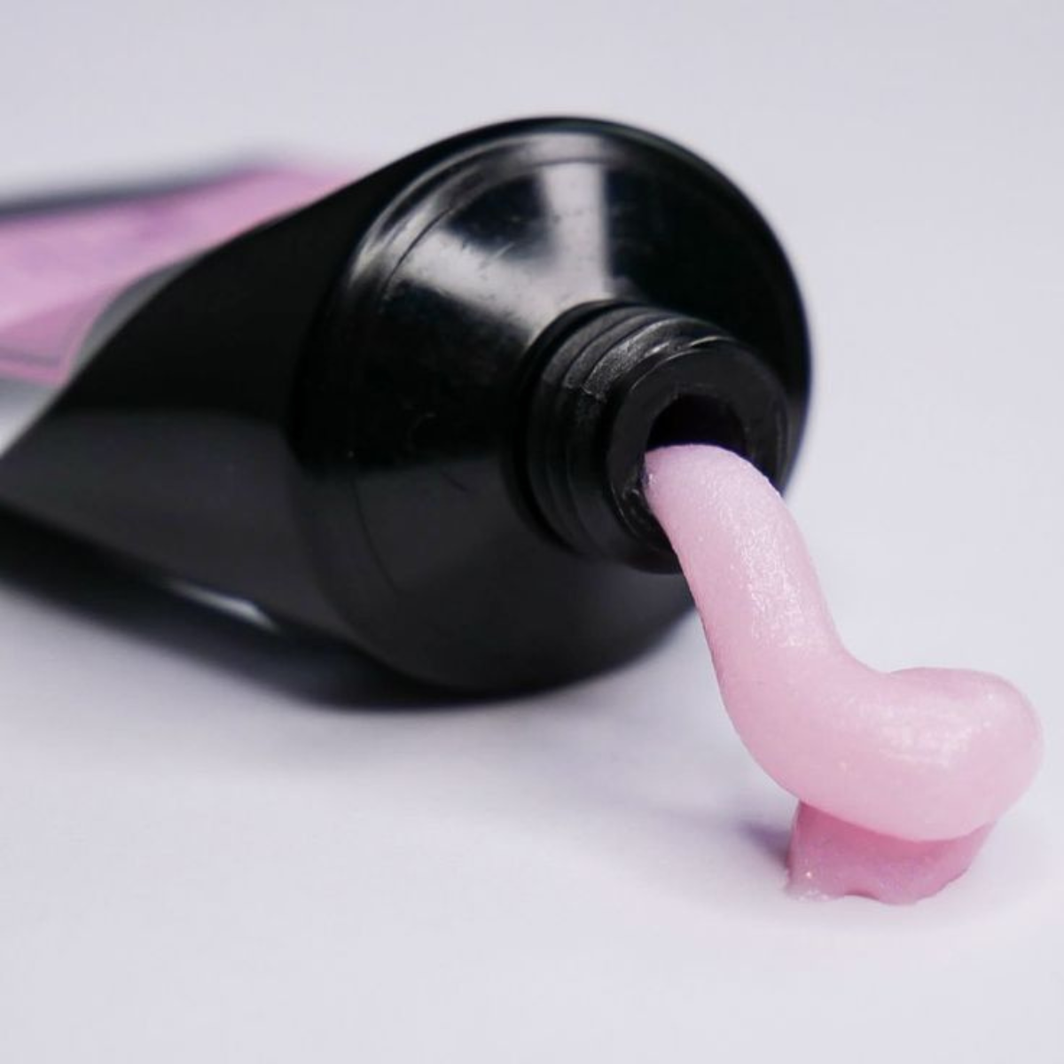 Acrygel