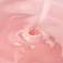 Builder Gel