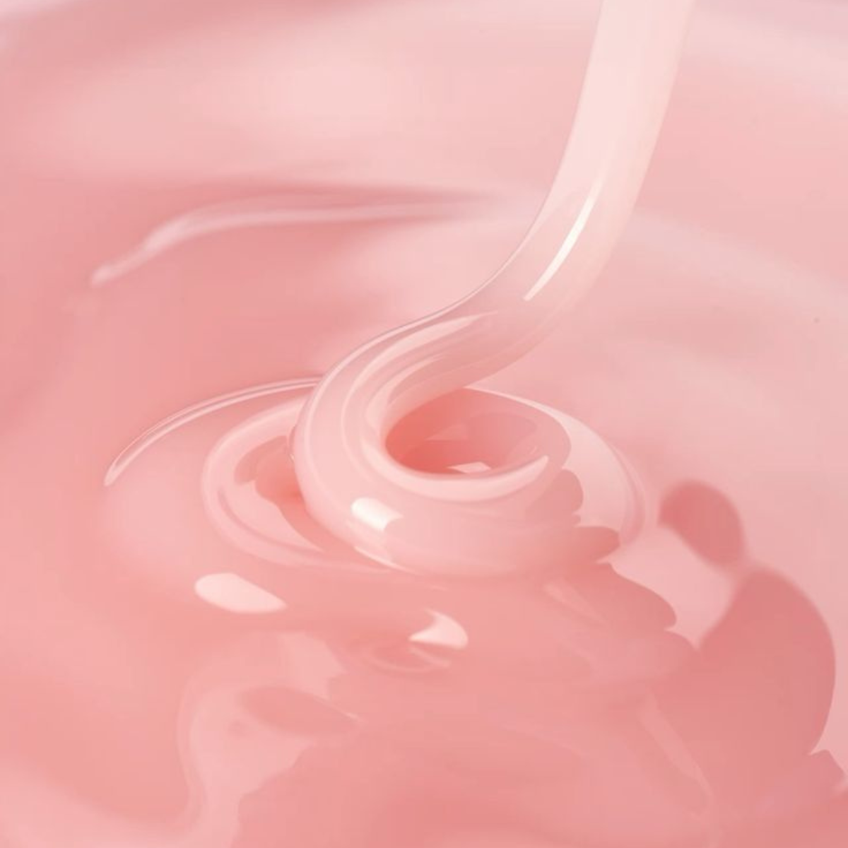 Builder Gel