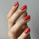 Gel Polish