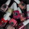 Nagellak