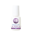 Nail Glue