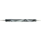 Dotting Tool