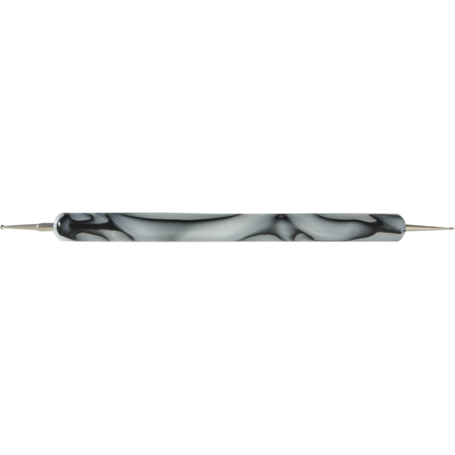 Dotting Tool