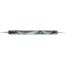 Dotting Tool