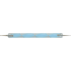 Dotting Tool