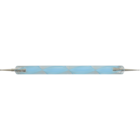 Dotting Tool