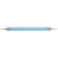 Dotting Tool