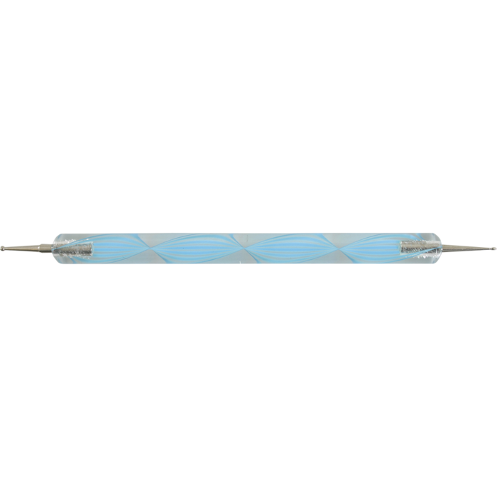 Dotting Tool