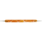 Dotting Tool