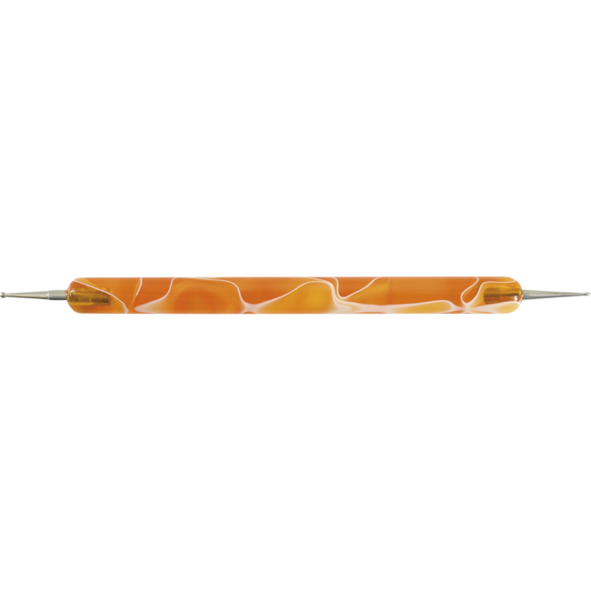 Dotting Tool