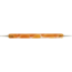Dotting Tool