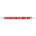 Dotting Tool
