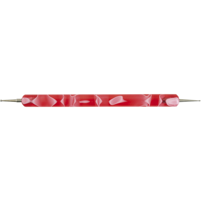 Dotting Tool