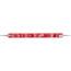 Dotting Tool
