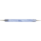 Dotting Tool