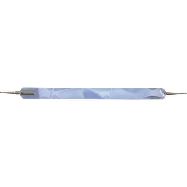 Dotting Tool
