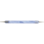 Dotting Tool